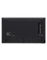 lg electronics Monitor wielkoformatowy 55UH5N-M IPS 500cd/m2 24/7 - nr 8