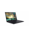 acer Notebook Gaming Aspire 7 A715-76G-5303 i5-12450H, 15.6 FHD, 16GB,  512GB SSD, GeForce RTX 30504GB,NoOS, czarny - nr 3