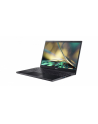 acer Notebook Gaming Aspire 7 A715-76G-5303 i5-12450H, 15.6 FHD, 16GB,  512GB SSD, GeForce RTX 30504GB,NoOS, czarny - nr 4