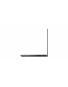 acer Notebook Gaming Aspire 7 A715-76G-5303 i5-12450H, 15.6 FHD, 16GB,  512GB SSD, GeForce RTX 30504GB,NoOS, czarny - nr 6