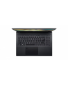 acer Notebook Gaming Aspire 7 A715-76G-5303 i5-12450H, 15.6 FHD, 16GB,  512GB SSD, GeForce RTX 30504GB,NoOS, czarny - nr 7