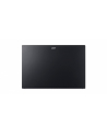 acer Notebook Gaming Aspire 7 A715-76G-5303 i5-12450H, 15.6 FHD, 16GB,  512GB SSD, GeForce RTX 30504GB,NoOS, czarny - nr 8
