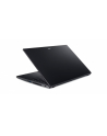 acer Notebook Gaming Aspire 7 A715-76G-5303 i5-12450H, 15.6 FHD, 16GB,  512GB SSD, GeForce RTX 30504GB,NoOS, czarny - nr 9