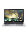 acer Notebook Aspire 3 A315-59-5608 i5-1235U, 15.6 FHD IPS, 16GB DDR4,  512GB SSD, NoOS, silver - nr 1