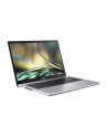 acer Notebook Aspire 3 A315-59-5608 i5-1235U, 15.6 FHD IPS, 16GB DDR4,  512GB SSD, NoOS, silver - nr 2