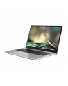 acer Notebook Aspire 3 A315-59-5608 i5-1235U, 15.6 FHD IPS, 16GB DDR4,  512GB SSD, NoOS, silver - nr 3