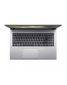 acer Notebook Aspire 3 A315-59-5608 i5-1235U, 15.6 FHD IPS, 16GB DDR4,  512GB SSD, NoOS, silver - nr 4