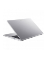 acer Notebook Aspire 3 A315-59-5608 i5-1235U, 15.6 FHD IPS, 16GB DDR4,  512GB SSD, NoOS, silver - nr 5