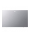 acer Notebook Aspire 3 A315-59-5608 i5-1235U, 15.6 FHD IPS, 16GB DDR4,  512GB SSD, NoOS, silver - nr 6