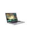 acer Notebook Aspire 3 A315-59-39DR i3-1215U, 15.6, 16GB DDR4 RAM, 512GB SSD, No OS, srebrny - nr 3