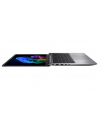 asus Notebook P5405CSA-NZ0408X ultra 7 258V/14 '' WQXGA/32GB/1TB/ Win 11 PRO/3YRS - nr 10