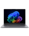 asus Notebook P5405CSA-NZ0408X ultra 7 258V/14 '' WQXGA/32GB/1TB/ Win 11 PRO/3YRS - nr 1