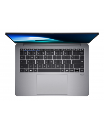 asus Notebook P5405CSA-NZ0408X ultra 7 258V/14 '' WQXGA/32GB/1TB/ Win 11 PRO/3YRS