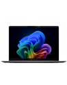 asus Notebook P5405CSA-NZ0408X ultra 7 258V/14 '' WQXGA/32GB/1TB/ Win 11 PRO/3YRS - nr 3