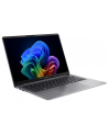 asus Notebook P5405CSA-NZ0408X ultra 7 258V/14 '' WQXGA/32GB/1TB/ Win 11 PRO/3YRS - nr 4