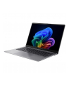 asus Notebook P5405CSA-NZ0408X ultra 7 258V/14 '' WQXGA/32GB/1TB/ Win 11 PRO/3YRS - nr 5