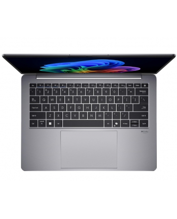 asus Notebook P5405CSA-NZ0408X ultra 7 258V/14 '' WQXGA/32GB/1TB/ Win 11 PRO/3YRS