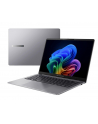 asus Notebook P5405CSA-NZ0408X ultra 7 258V/14 '' WQXGA/32GB/1TB/ Win 11 PRO/3YRS - nr 7