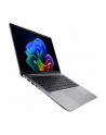 asus Notebook P5405CSA-NZ0408X ultra 7 258V/14 '' WQXGA/32GB/1TB/ Win 11 PRO/3YRS - nr 8