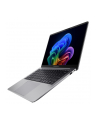 asus Notebook P5405CSA-NZ0408X ultra 7 258V/14 '' WQXGA/32GB/1TB/ Win 11 PRO/3YRS - nr 9