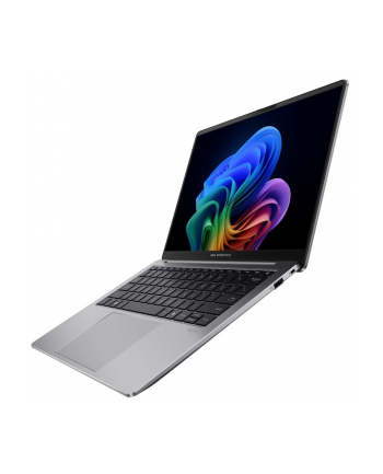 asus Notebook P5405CSA-NZ0408X ultra 7 258V/14 '' WQXGA/32GB/1TB/ Win 11 PRO/3YRS