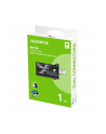 adata Dysk zewnętrzny SSD SC730 1TB USB 3.2C/A 600/600MB/s czarny - nr 10