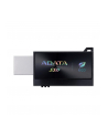 adata Dysk zewnętrzny SSD SC730 1TB USB 3.2C/A 600/600MB/s czarny - nr 12