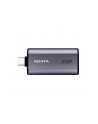 adata Dysk zewnętrzny SSD SC730 1TB USB 3.2C/A 600/600MB/s czarny - nr 13