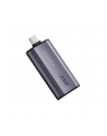 adata Dysk zewnętrzny SSD SC730 1TB USB 3.2C/A 600/600MB/s czarny - nr 18