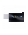adata Dysk zewnętrzny SSD SC730 1TB USB 3.2C/A 600/600MB/s czarny - nr 3