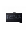 adata Dysk zewnętrzny SSD SC730 1TB USB 3.2C/A 600/600MB/s czarny - nr 4