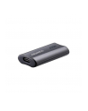 adata Dysk zewnętrzny SSD SC730 1TB USB 3.2C/A 600/600MB/s czarny - nr 8