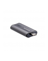 adata Dysk zewnętrzny SSD SC730 1TB USB 3.2C/A 600/600MB/s czarny - nr 9