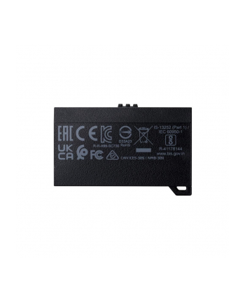 adata Dysk zewnętrzny SSD SC730 512G USB 3.2C/A 600/600MB/s czarny