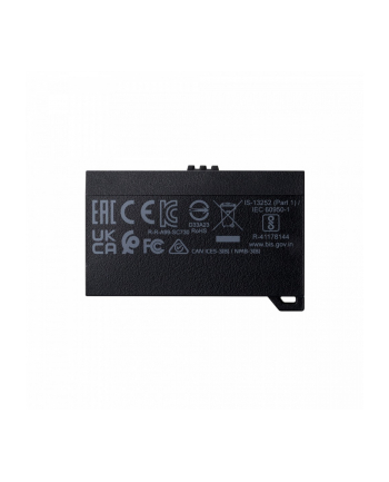 adata Dysk zewnętrzny SSD SC730 512G USB 3.2C/A 600/600MB/s czarny