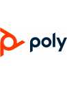poly Zasilacz PoE++ 65 W 2.5 G z przewodem CAT6A i przewodem zasilania 3.66 m  B5NH6AA#ABB - nr 1