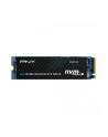 pny Dysk SSD CS2140 500GB M.2 2280 - nr 1