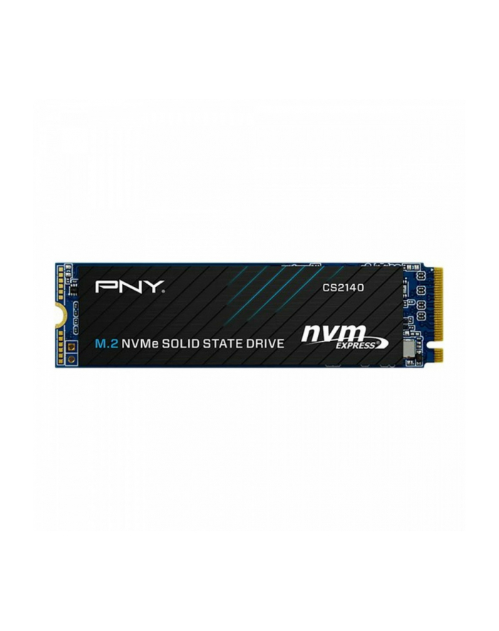 pny Dysk SSD CS2140 500GB M.2 2280 główny