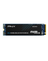 pny Dysk SSD 512GB CS2230 M.2 2280 PCIe BULK - nr 1