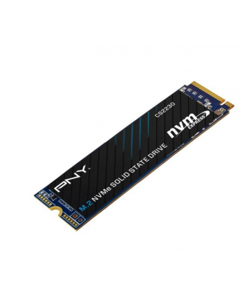pny Dysk SSD 512GB CS2230 M.2 2280 PCIe BULK