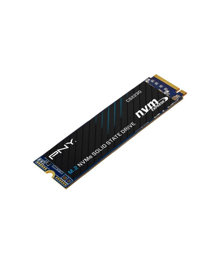 pny Dysk SSD 512GB CS2230 M.2 2280 PCIe BULK główny
