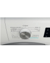 whirlpool Pralko-suszarka FFWDB964369SVEE - nr 10