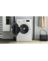 whirlpool Pralko-suszarka FFWDB964369SVEE - nr 11