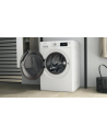 whirlpool Pralko-suszarka FFWDB964369SVEE - nr 12