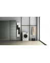 whirlpool Pralko-suszarka FFWDB964369SVEE - nr 13