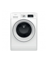 whirlpool Pralko-suszarka FFWDB964369SVEE - nr 1