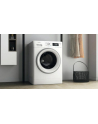 whirlpool Pralko-suszarka FFWDB964369SVEE - nr 2