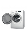 whirlpool Pralko-suszarka FFWDB964369SVEE - nr 3