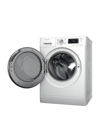 whirlpool Pralko-suszarka FFWDB964369SVEE