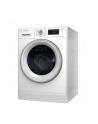whirlpool Pralko-suszarka FFWDB964369SVEE - nr 5